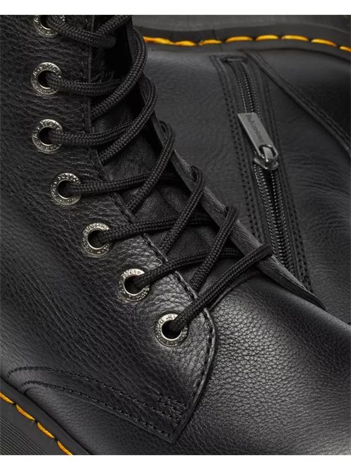 jadon 3 DR. MARTENS | 26378001BLACK PISA